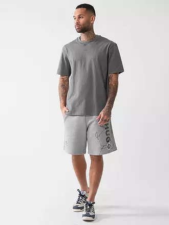 HUGO | T-Shirt DAPOLINO | 